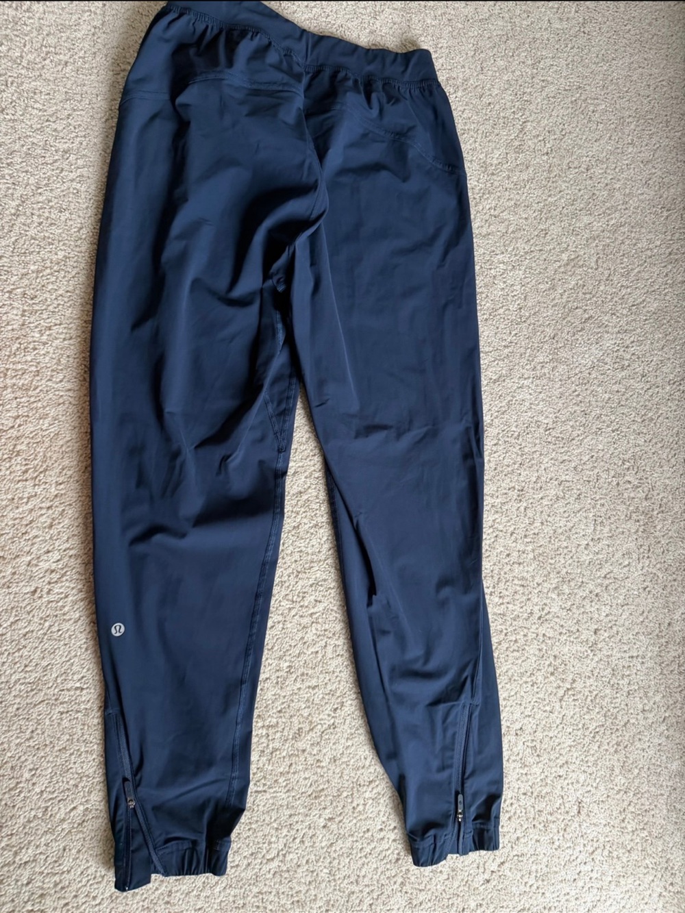 Lululemon Adapted State Joggers - Picture 3 of 4